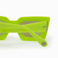 Aperçu Eyewear - Women's Avry Sunglasses
