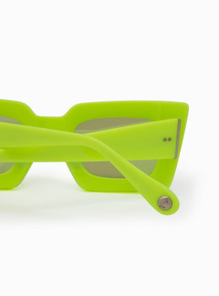 Aperçu Eyewear - Óculos de Sol Femininos Avry