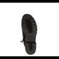Ara - Women's Deon Boots