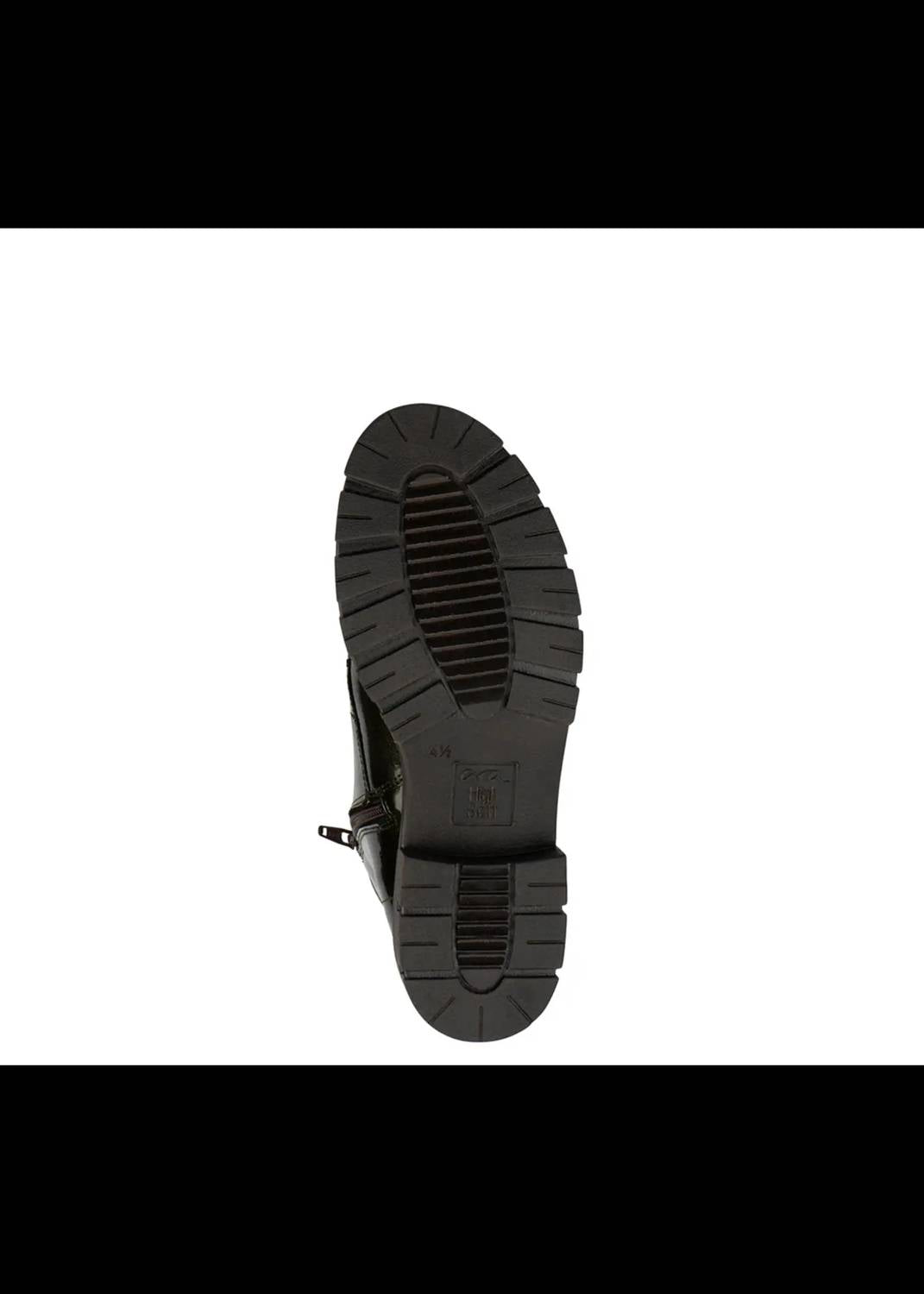 Ara - Women's Deon Boots