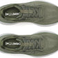 Saucony - Men's Ride 18 Running Sneakers