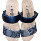 Naot - Women's Althea Sandal