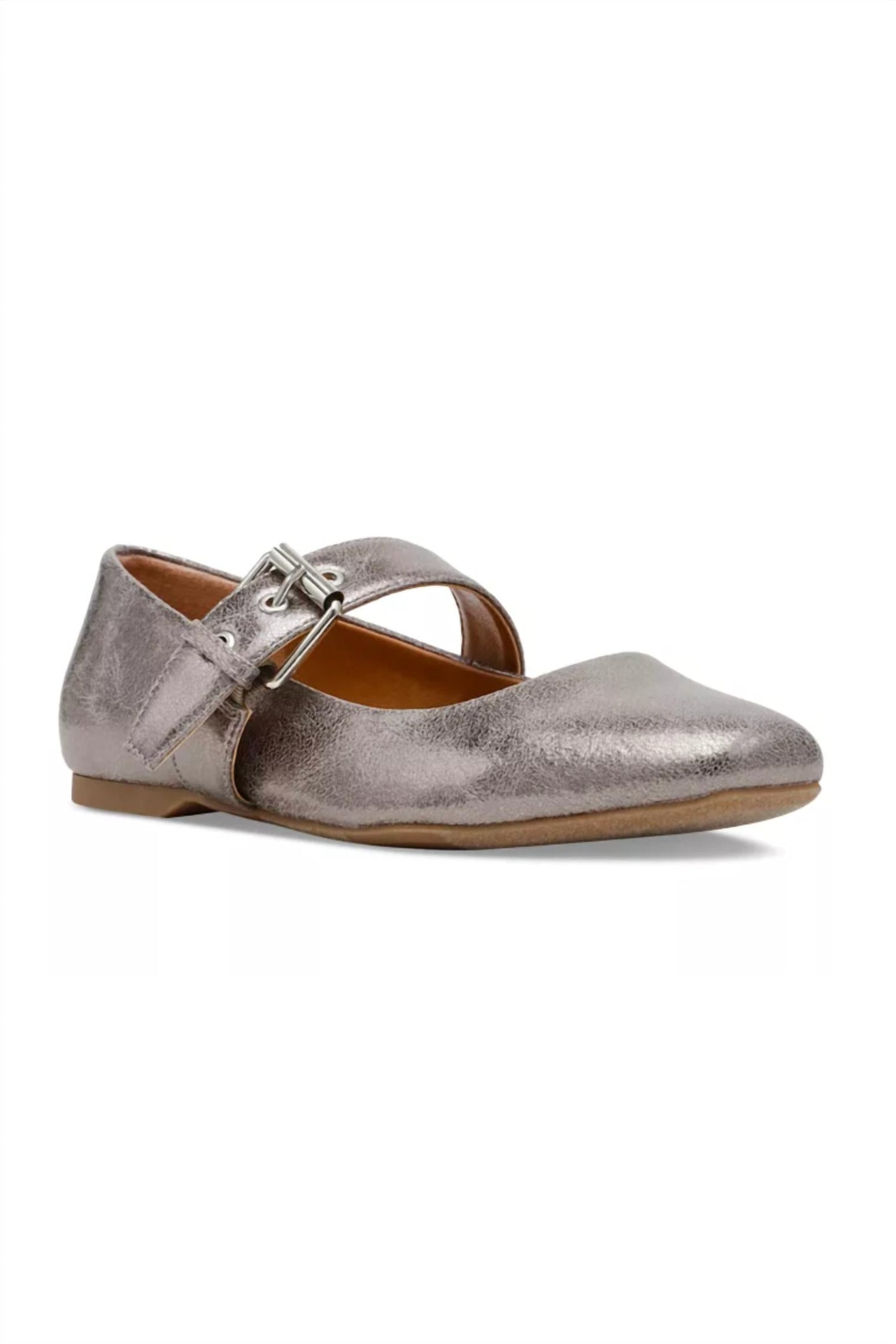 Dolce Vita - Women's Mellie Flats