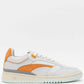 Oncept - Women's Preston Retro Court Sneaker