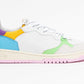 Oncept - Women's Phoenix Courtside Sneaker