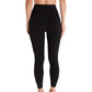 Z Supply - All Day 7/8 Pocket Legging