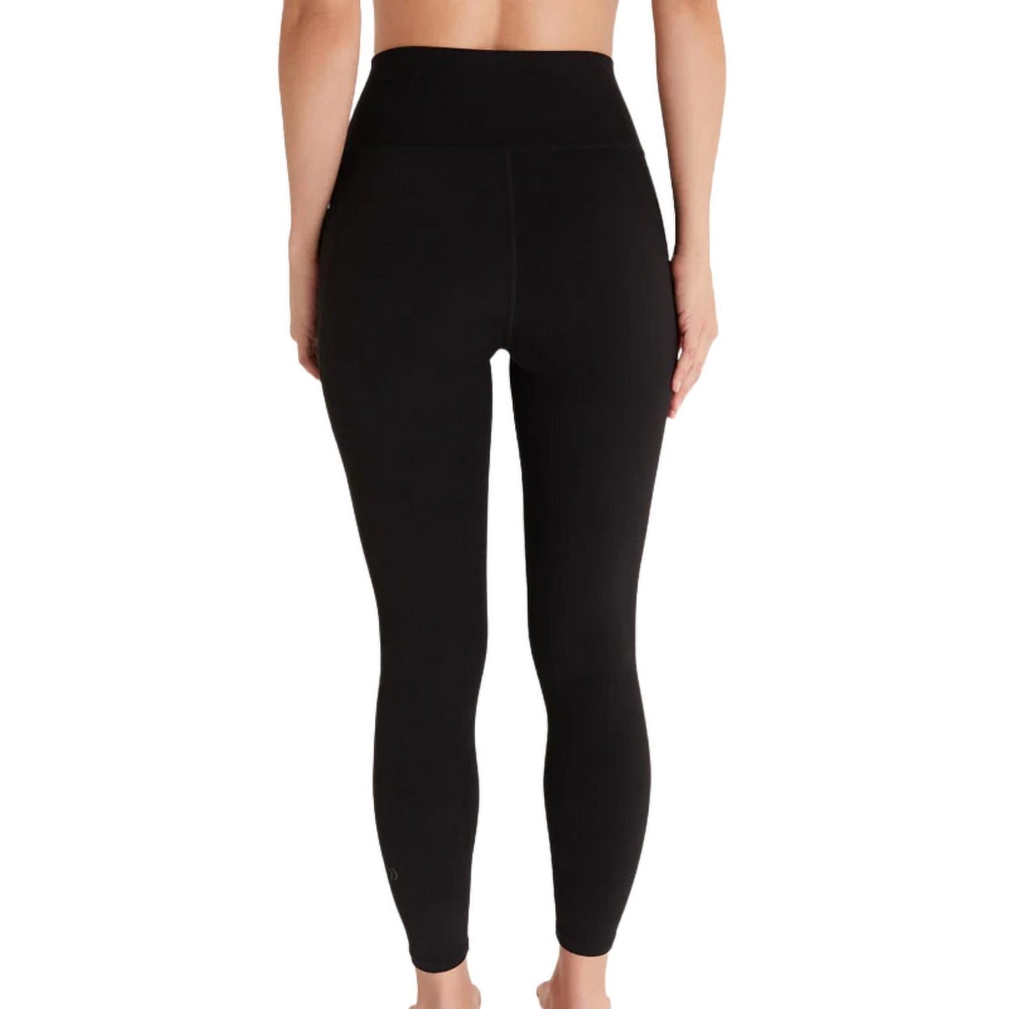 Z Supply - All Day 7/8 Pocket Legging