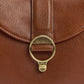 Barbour - Women's Alder Leather Sling Bag