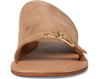 Free People - Sandálias Mila Minimal Femininas - MÉDIA