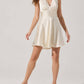 Astr - Mielle Mini Dress
