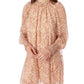 Marie Oliver - Irena Mini Dress