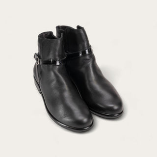 Naot - Women's Briza Ankle Boot