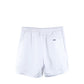 Calvin Klein - Standard UV Protected Quick Dry Swim Trunk