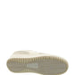 Tommy Hilfiger - Women's Twigye Sneaker
