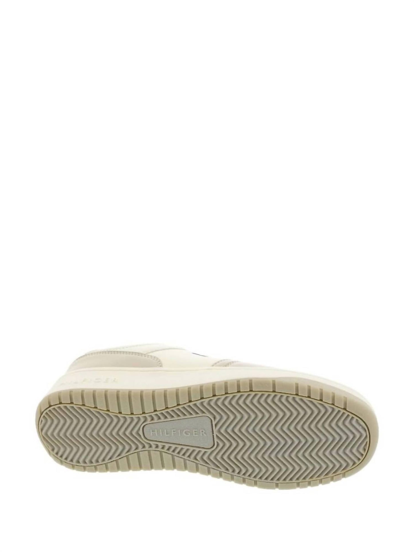 Tommy Hilfiger - Women's Twigye Sneaker
