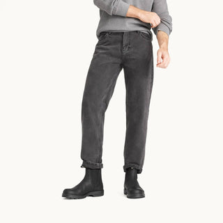 Blundstone - Men's Chelsea Boots