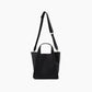 Like Dreams - Bolsa transversal feminina Hana Mini Tote