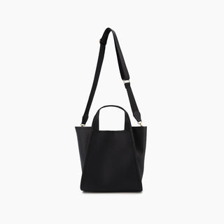 Like Dreams - Bolsa transversal feminina Hana Mini Tote