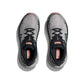 Hoka - Women's Challenger Atr 7 Running Shoes