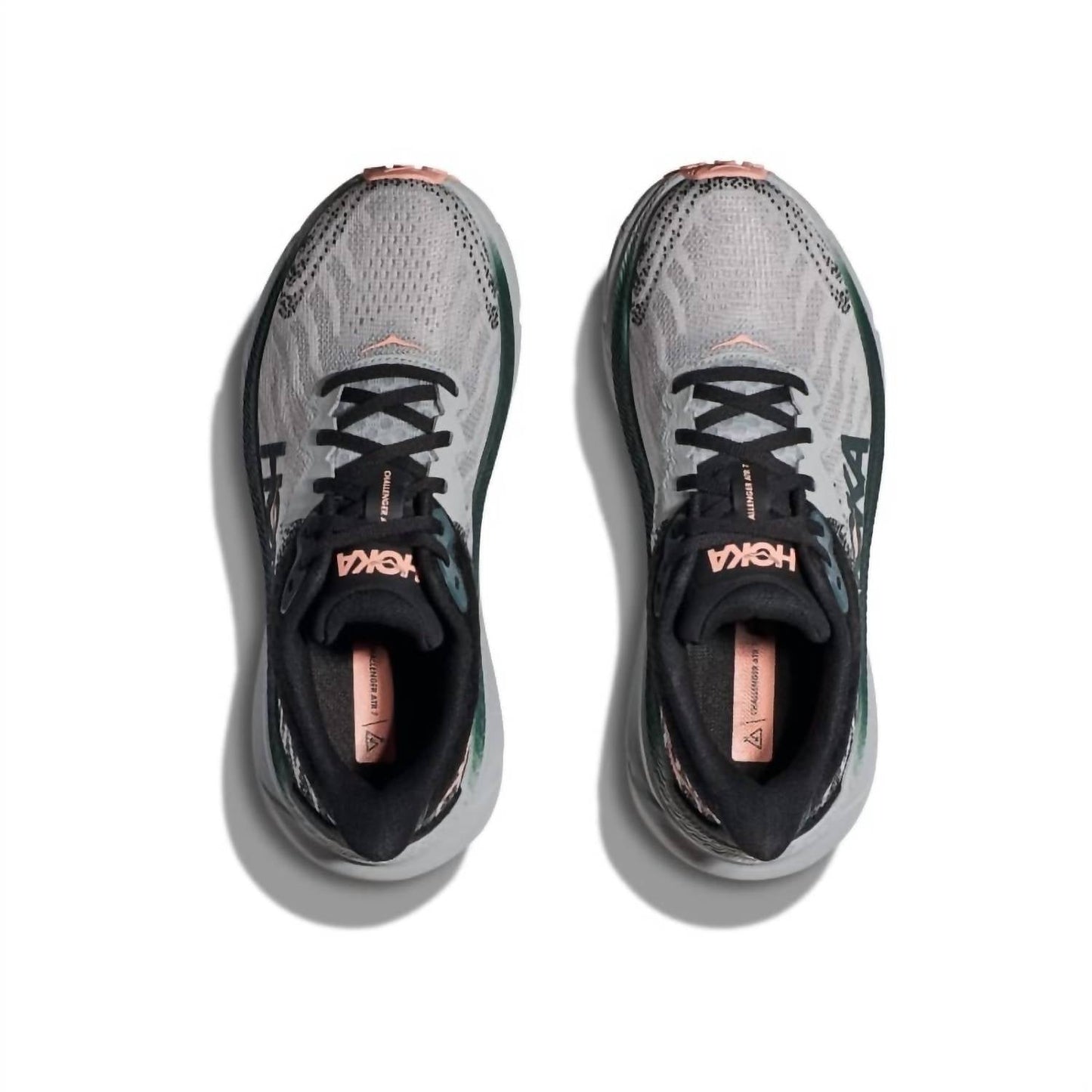 Hoka - Women's Challenger Atr 7 Running Shoes