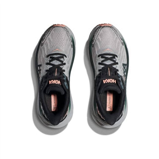 Hoka - Tênis de corrida feminino Challenger Atr 7