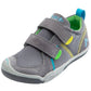 Plae - Boy's Ty Sneakers