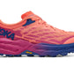 Hoka - Women's Speedgoat 5 Trail Running Shoe
