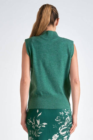 Elan - Topo Savannah