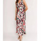 Rixo - Women's Sandrine Parisian Midi Dress