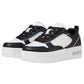 Skechers - Girl's Court Hi- Air Sneakers