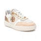 Xti - WOMEN'S CASUAL SNEAKERS