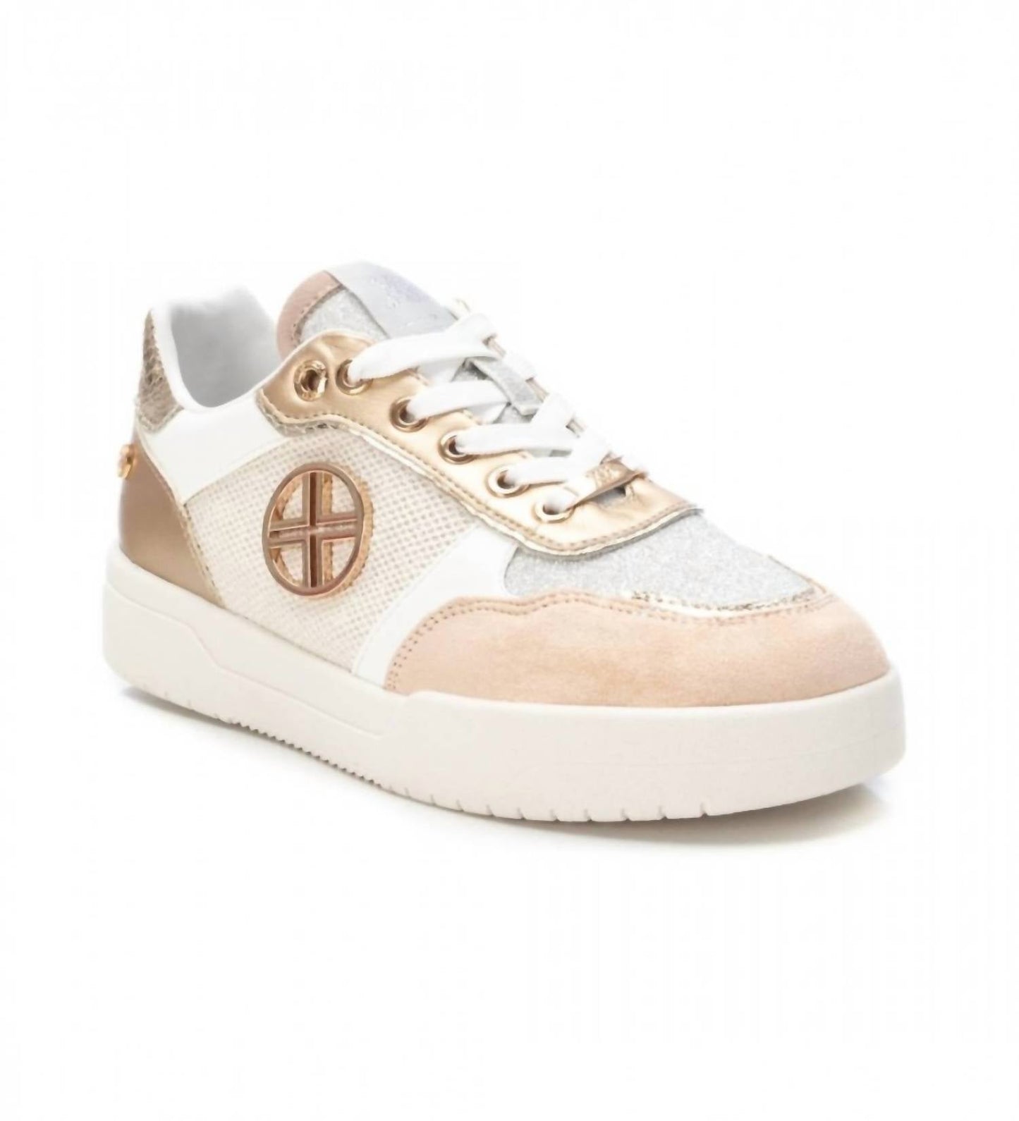 Xti - WOMEN'S CASUAL SNEAKERS