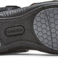 Rockport - Women's Rubey Webbing Sandal