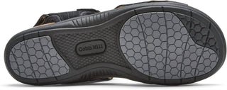 Rockport - Women's Rubey Webbing Sandal