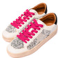Corkys Footwear - Women's Another Round Sneakers
