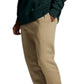 As Color - Men's Stencil Track Pants