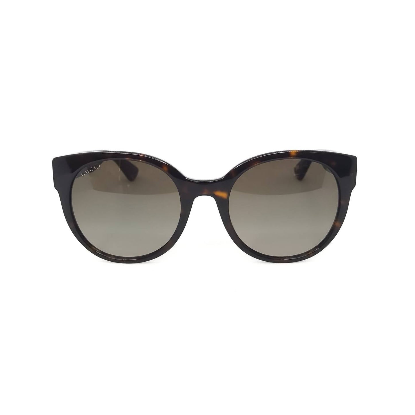 Gucci - Women's GG0035SN Sunglasses