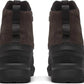 The North Face - Men's Chilkat V Zip Waterproof Boots