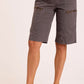 Xcvi - Iggy Culotte