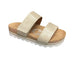 Very G - Women's Paislee Sandal