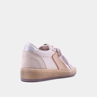 Shu Shop - Tênis Salma Infantil