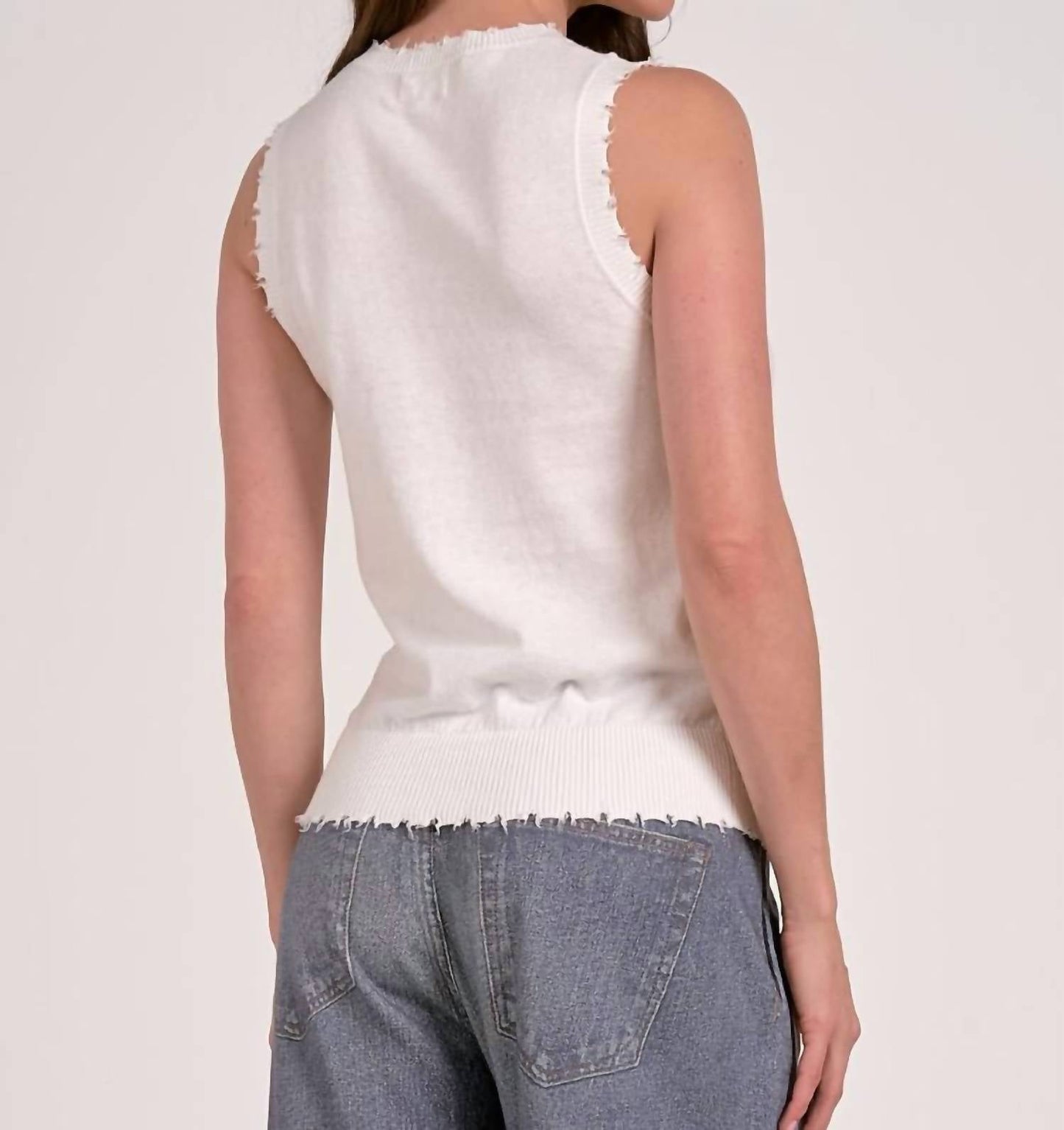 Elan - Regata Cassandra