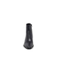 Dolce Vita - Women's Fahari H2O Booties