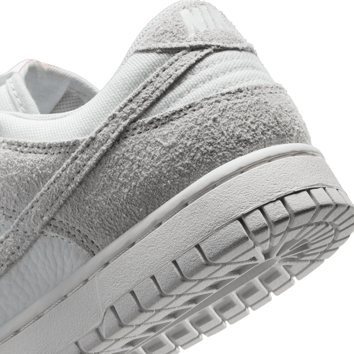 Nike - Women's Dunk Low Summit Sneaker