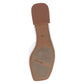 J. Renee - Women's Cherita Sandal