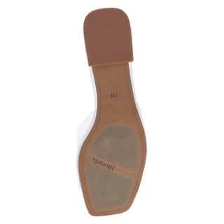 J. Renee - Sandália Cherita Feminina