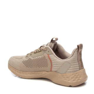 Xti - Tênis Feminino