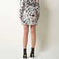 Tart Collections - Isono Dress