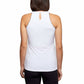 Anatomie - Cami Luxury Halter Tank Top