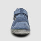 Kcr Group - Women's Leather Sandals